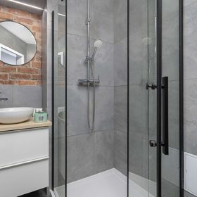 Apartament Kościuszki 31B | Urokliwe Studio | Centrum Miasta