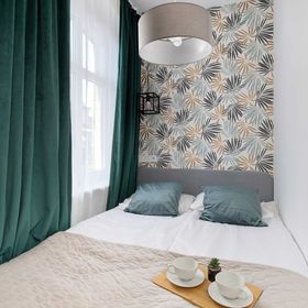 Apartament Kościuszki 31B | Urokliwe Studio | Centrum Miasta