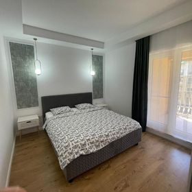Apartament Sedi Royal Cosmopolis Ștefăneștii de Sus
