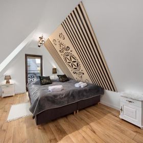 Willa Kubińca 73 Kościelisko