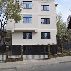 YNS Apartaments Iași