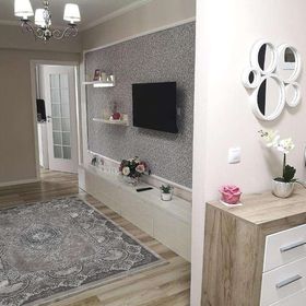 YNS Apartaments Iași