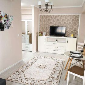 YNS Apartaments Iași