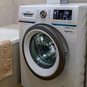 Apartment Sofya's Home Sighișoara