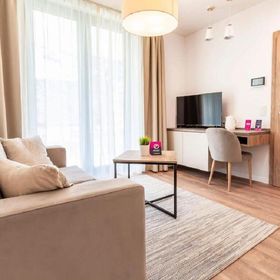 Apartament Jantaris A8 Mielno