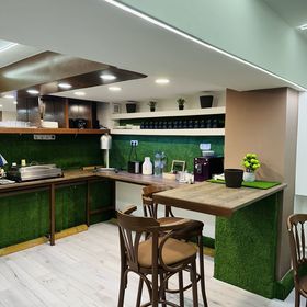 Centrum Panzió Debrecen