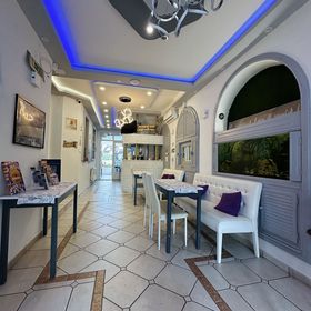 Centrum Panzió Debrecen