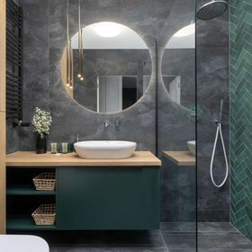 Spadochroniarzy 10H | Jasny Apartament | Parking Dziwnów