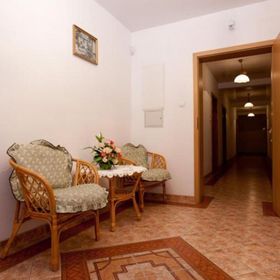 Willa Nova - 4 minuty od plazy Pobierowo