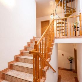 Willa Nova - 4 minuty od plazy Pobierowo