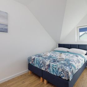 Seaside Excape 1 | Apartament | Parking | Ogród | Mielno