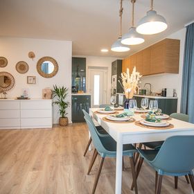 Keszeg44 Vendégház Tiszakécske