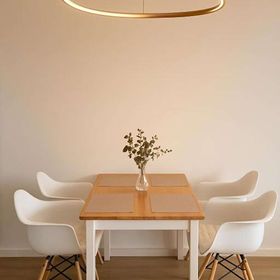 Iris Thermal Apartment Băile Felix