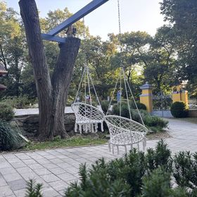 Május 1 Vendégház - Szombathely