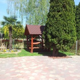 Motel Penny Kiskunhalas