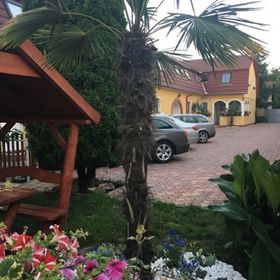 Motel Penny Kiskunhalas