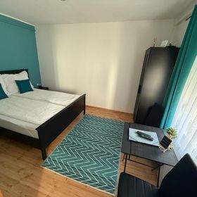 Réz Family Apartmanok Gyula