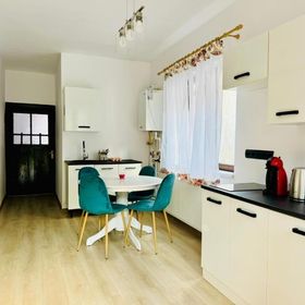 Maria Studio And Apartment Sighișoara