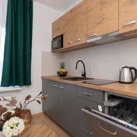 Boczna 2 Chłapowo | Przytulny Apartament | Balkon | Parking