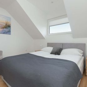 Boczna 2 Chłapowo | Modern Apartment | Parking