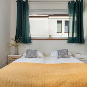 Maszoperii 12 | Chłapowo | Duży Apartament | Taras