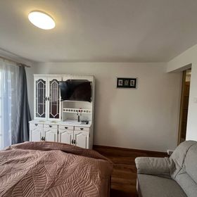 LídRind Porta Zalaszentgrót