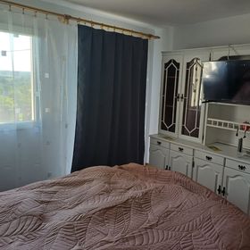 LídRind Porta Zalaszentgrót