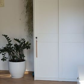 Domki Ackermannia Laskowice