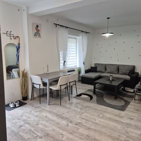 Kossuth Apartman Szeged