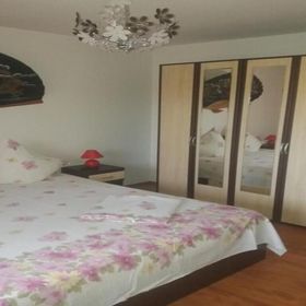 Vila la Hera Eforie Nord