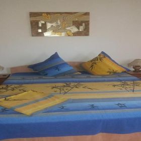 Vila la Hera Eforie Nord