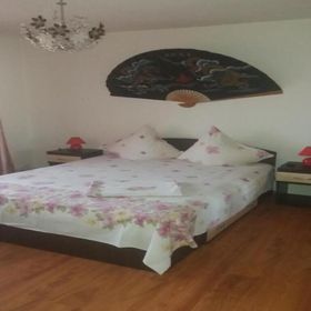 Vila la Hera Eforie Nord