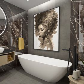 D'Otel 47 Cluj-Napoca