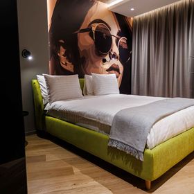 D'Otel 47 Cluj-Napoca