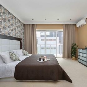 Pogodna 6 Mielno Rodzinny Apartament Klimatyzacja Blisko Plaża