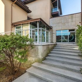 Pogodna 6 Mielno Rodzinny Apartament Klimatyzacja Blisko Plaża