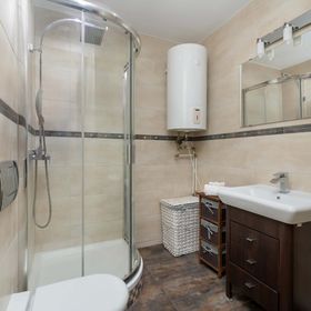 Pogodna 6 Mielno Rodzinny Apartament Klimatyzacja Blisko Plaża