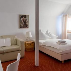 Park Inn Resort Mirosławiec