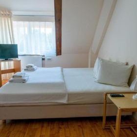 Park Inn Resort Mirosławiec