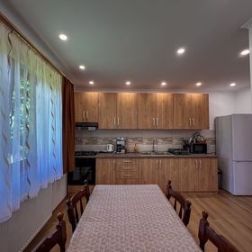 Golden Forest Retreat Iod