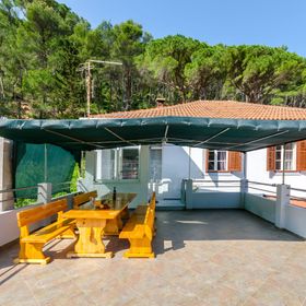 Apartment Kokic Zastrazisce