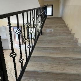 Casa La Pop Cu Drag Ocna Şugatag