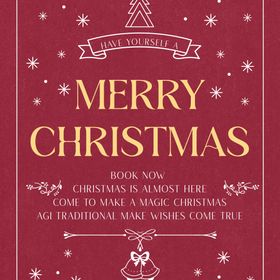 Pensiunea AGI Traditional Bran