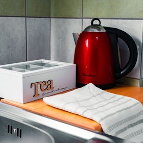 Corner Apartman Szeged