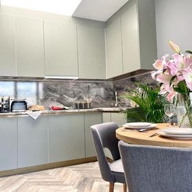 Classy Apartments - Rynek Wrocław