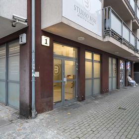 Wawrzyniaka 1 Piękny Apartament z Ogrodkiem i Tarasem