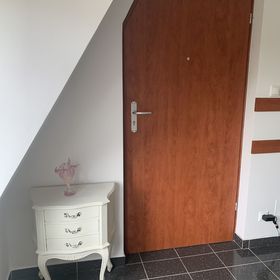 Kamilla Manzárd Apartman Kecskemét