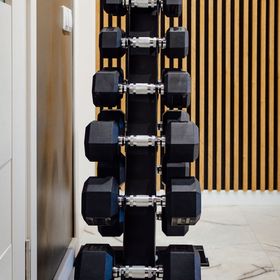 Belle View Apart Hotel Turda