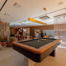 Nadgórników 14 | Katowice | Studio | Parking | Sauna | Siłownia