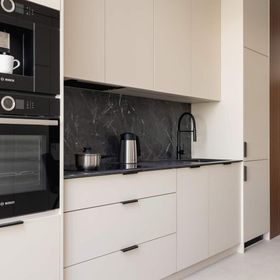 Nadgórników 14 | Katowice | Studio | Parking | Sauna | Siłownia